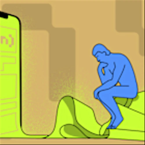 Top 8 Cryptos With Important Events This Week: BTC, ETH, HYPE, XLM, and More