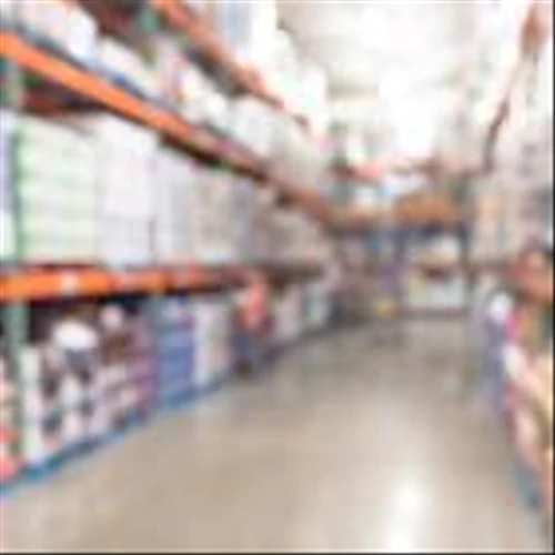 Rezolve AI Limited (RZLV): Driving AI Innovations in Retail