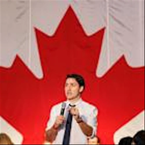 ‘Buy Canada’ Pressure Builds on $1.6 Trillion in Pension Cash