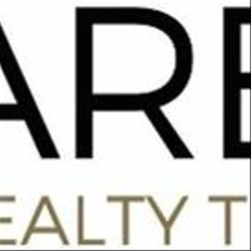 Arbor Realty Trust Announces an Increase of its Share Repurchase Program to $150 Million