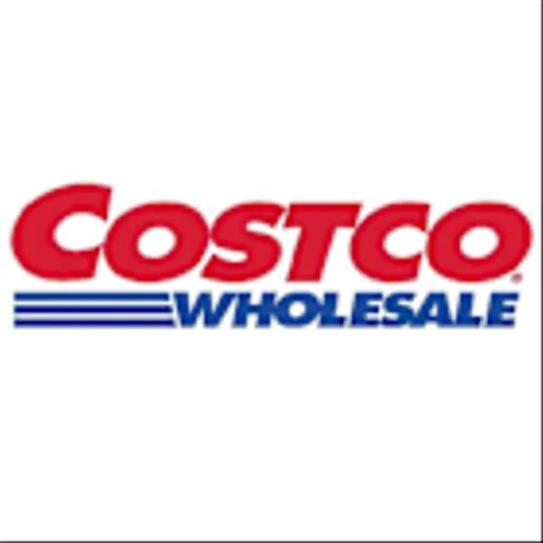 Costco Declares $1.30 Quarterly Dividend
