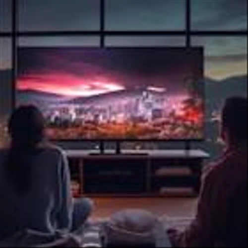 Competitive Pressure Pulled Down Comcast Corporation (CMCSA) in Q3