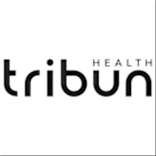 Sant' Andrea University Hospital to Integrate GE HealthCare and Tribun Health's Enterprise Imaging and Digital Pathology Solutions to Help Improve Patient Care