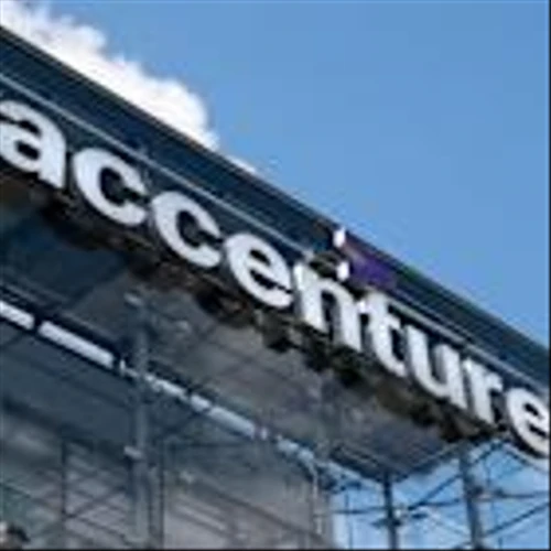 Accenture to buy NeuraFlash to boost agentic capabilities