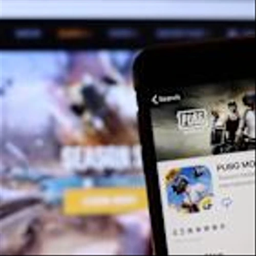 China's video game sales reach record in 2025 amid overseas expansion, AI investment