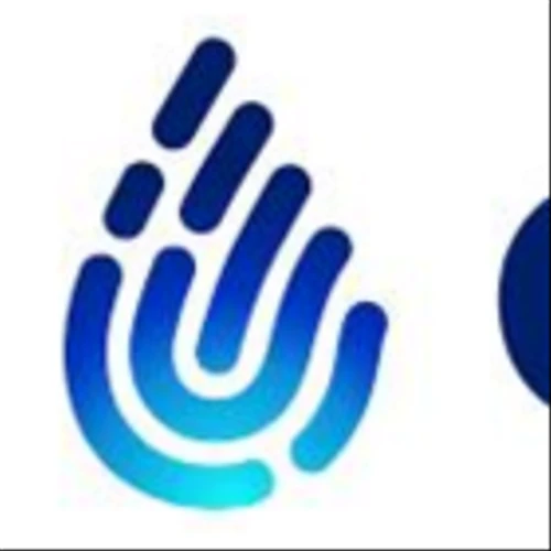 Cadiz Inc. (NASDAQ:CDZI) Prepares for Major Pipeline Build Amid Rising Water Demand