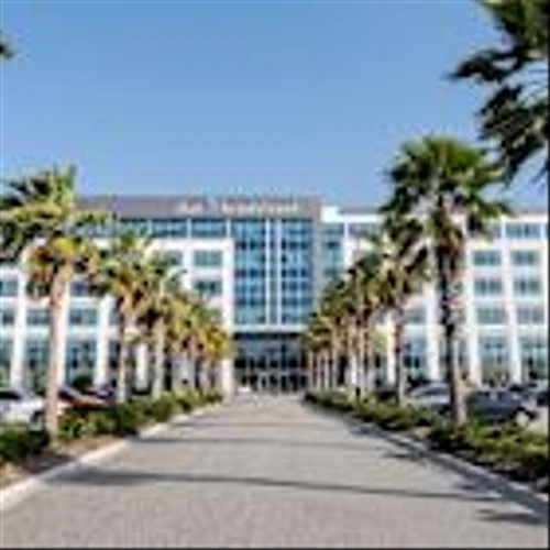 Clearlake Gets $5.75 Billion Loan for Dun & Bradstreet Deal
