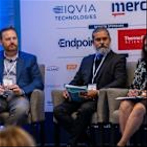 CTSWC25: The future of clinical trial supply hinges on risk management