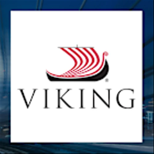 Viking Q4 Earnings Call Highlights