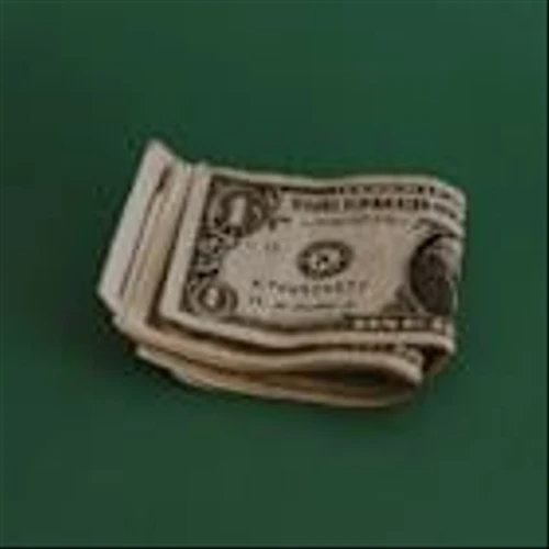 Oppenheimer Highlights Amgen’s (AMGN) Strong Revenue Growth and Breakthrough in Cardiovascular Study