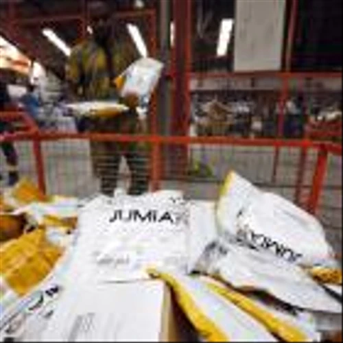 Jumia, Turkey’s Hepsiburada Plan Africa E-Commerce Growth Push