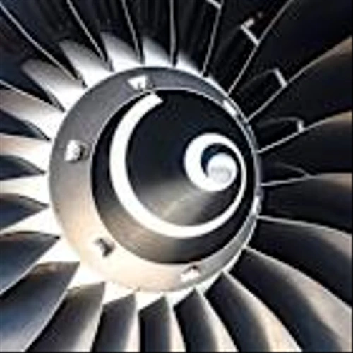 FTAI Aviation Beats Short Sellers And Sky-High Expectations, Up 49% In Six Months