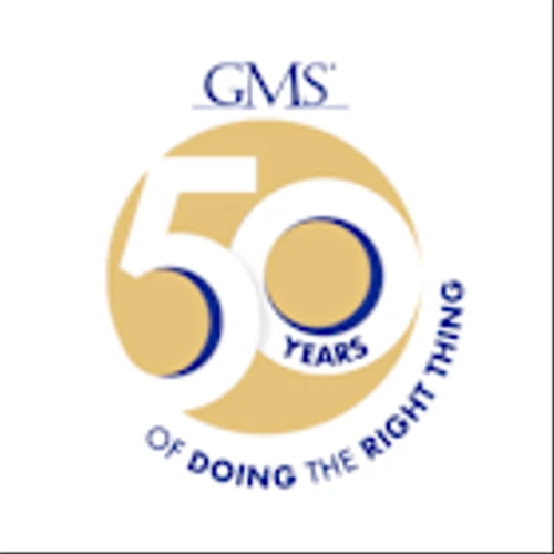 GMS Inc (GMS) Q3 2025 Earnings Report Preview: What To Look For