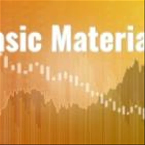 Cleveland-Cliffs price target lowered to $12.50 from $14 at BofA