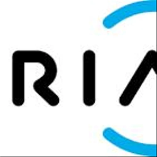 UGG Selects Aria Systems, ServiceNow, and Tenon to Power Next Generation BSS