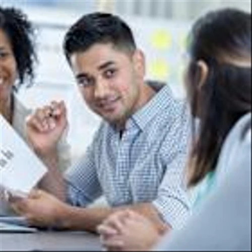 Alibaba Stock Has Soared More Than 110% This Year. Here's Why It Might Not Be Too Late to Invest.