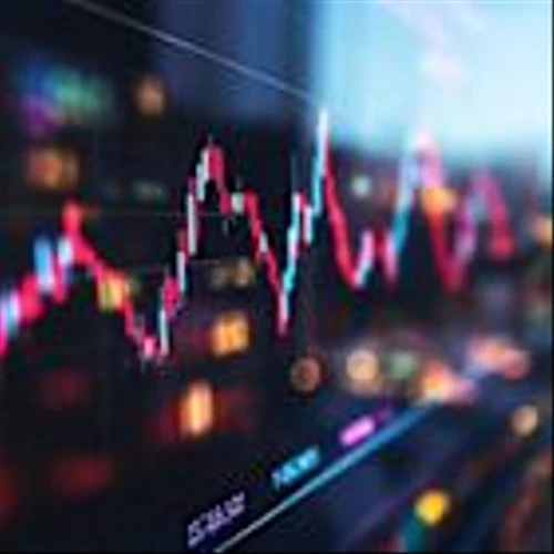 US Senate Bill Proposes To Treat Tokenized Stocks As Securities