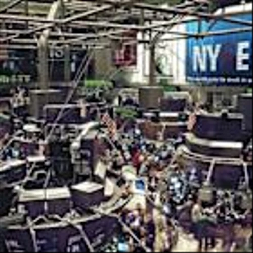 Motorsport Games Stock Jumps 146% After $2.5 Million Investment Led by Pimax