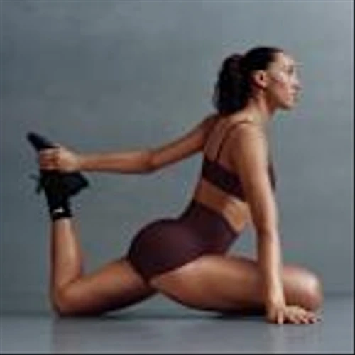 Fashion’s $7B Club: Morgan Stanley Examines Who Has Scale and Who Doesn’t