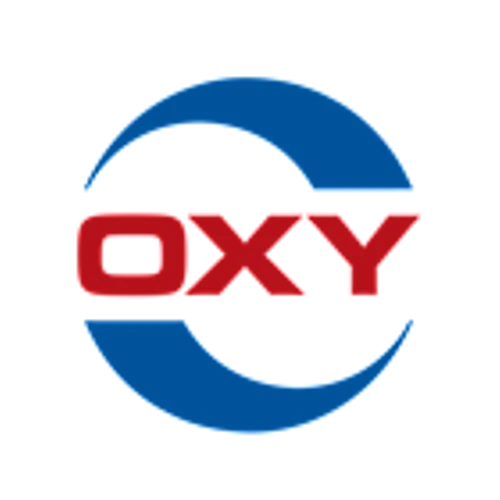 Occidental Announces Dividend
