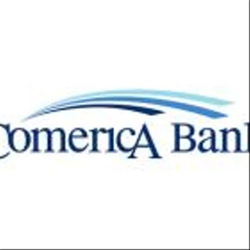 Comerica Bank's Michigan Index Rebounded in October Despite the UAW Strike
