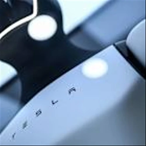 Tesla Stock Is Close to a Record High. What Will Get It There.