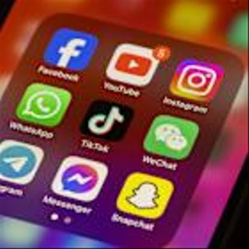 Meta, social media, stablecoin-related stocks: Trending Tickers