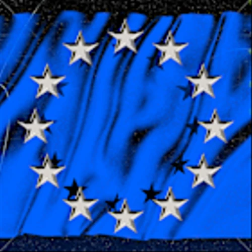 Deutsche Börse and Circle Partner to Expand Stablecoin Use in Europe