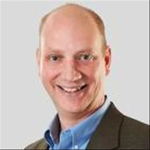 Nature’s Sunshine Appoints Steven Fasching to Board of Directors