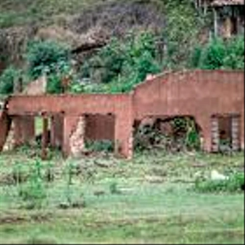 BHP Liable for Deadly Brazilian Dam Disaster, Court Rules