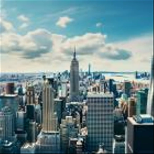 15 Largest Insurance Companies In The US by Market Cap