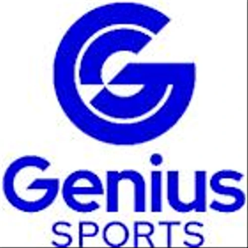 Genius Sports Reports 38% Group Revenue Growth and Raises Full-Year 2025 Group Revenue and Adj. EBITDA Guidance, Driven by Strengthening Media Product
