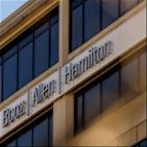 Consulting Firms Offer to Cut Up to $20 Billion From Federal Contracts
