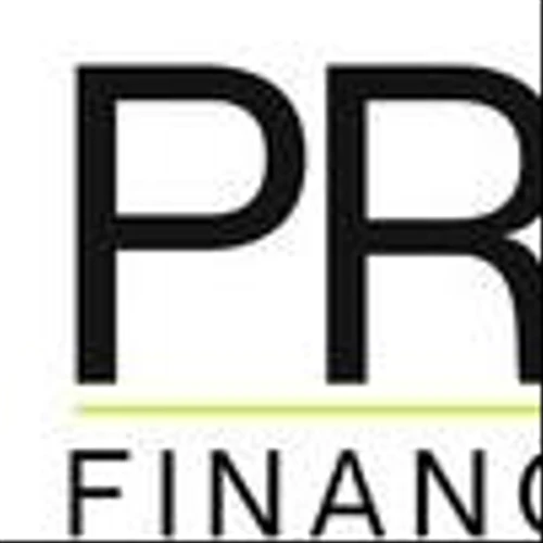 Primis Financial Corp. Announces Sale-Leaseback Transaction