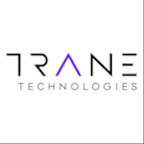 Building Belonging: Trane Technologies' Hidden Disability Sunflower Program