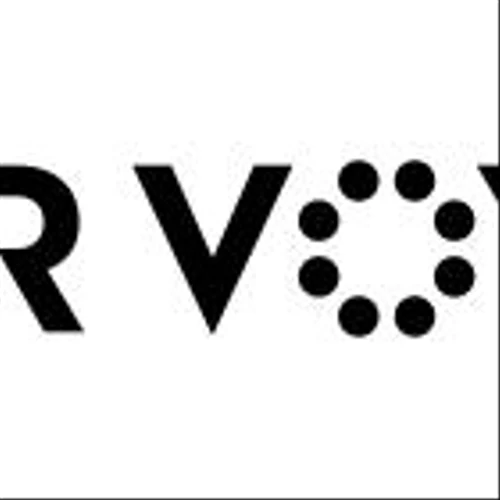 NCR Voyix Awarded Contract with Defense Commissary Agency for DeCA Enterprise Business Operations Solutions (DEBOSS)