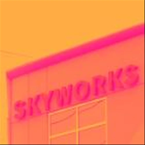 Skyworks Solutions (SWKS) Q1 Earnings: What To Expect