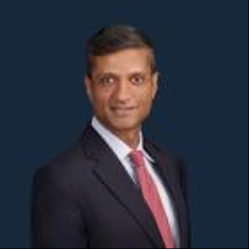 Nik Singhal Joins ORIX USA as Group Head of Direct Lending