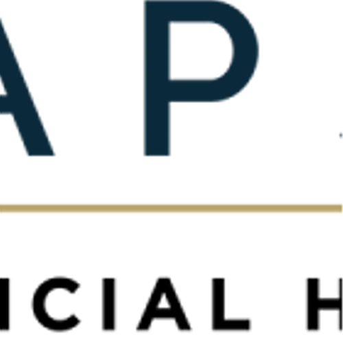 CapStar Financial Holdings, Inc. Announces Quarterly Dividend of $0.11 per Share