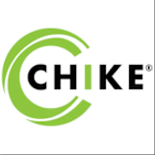 Chike Protein Coffee $100,000 Giveaway Launches July 1, 2025