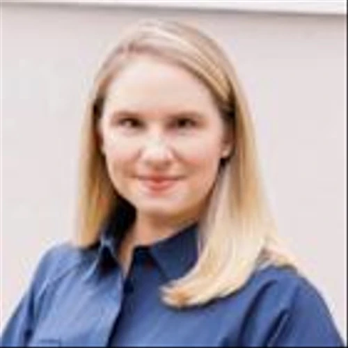 MetLife Names Jordan Canter Head of Federal Government Affairs and Regulatory Policy