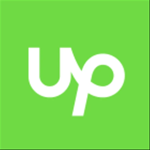 Upwork Inc (UPWK) Q4 2024 Earnings Call Highlights: Record Revenue and AI Growth Amid ...