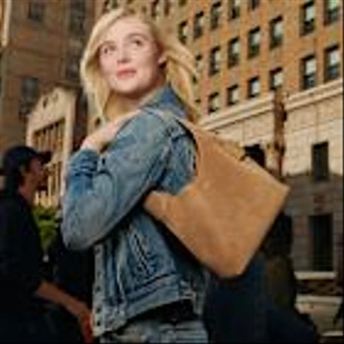 Tapestry Tops Q3 Estimates and Raises Outlook Despite Difficult Backdrop