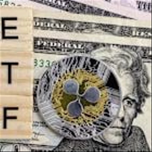 XRP Surges After ETF Filings: Is $3 Within Reach?