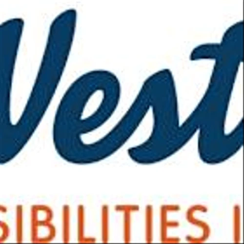 Benjamin Heselton Joins Lamb Weston as Chief Information Officer