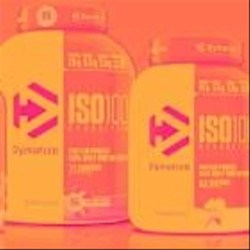 Why Are BellRing Brands (BRBR) Shares Soaring Today