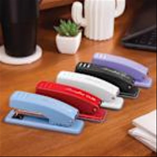 Swingline® Celebrates 100 Years of Excellence with the Launch of Three Retro & Refreshed Stapler Lines