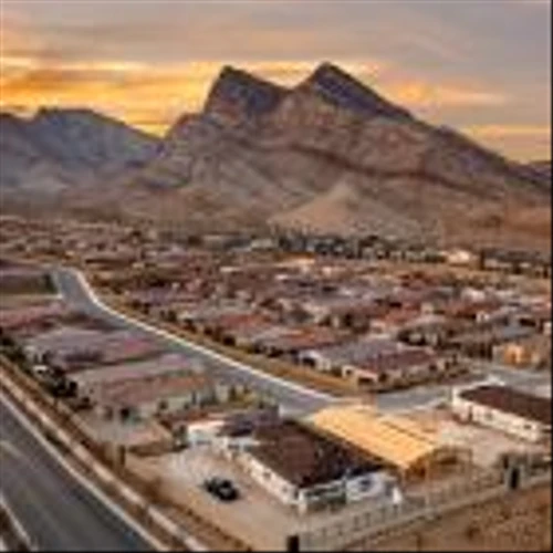 RCLCO Ranks Summerlin® and Bridgeland® Among Nation’s Top 10 Best-Selling Master Planned Communities of 2024