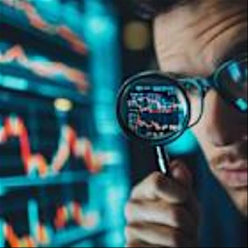 Amazon, Netflix, These Other Stocks Bear Watching As They Approach Buy Points