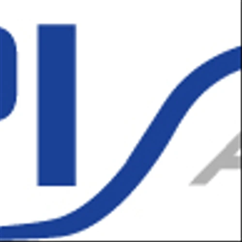 CPI Aerostructures Receives Several Contracts from Sikorsky to Support MH-60 Seahawk Helicopter Sustainment